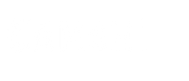 Jamshi Ozhukur